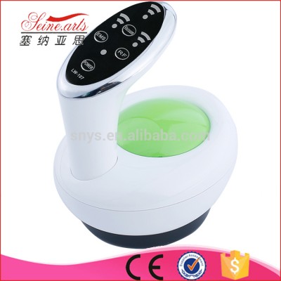 Multi-purpose Electric scraping massage Chinese guasha Skin Scraping machine